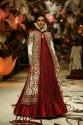 1375271006_RohitBalshowatIBFW.jpg